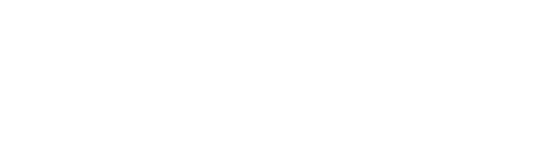 مركز د. عمر الأعصر لعلاج أورام الكبد