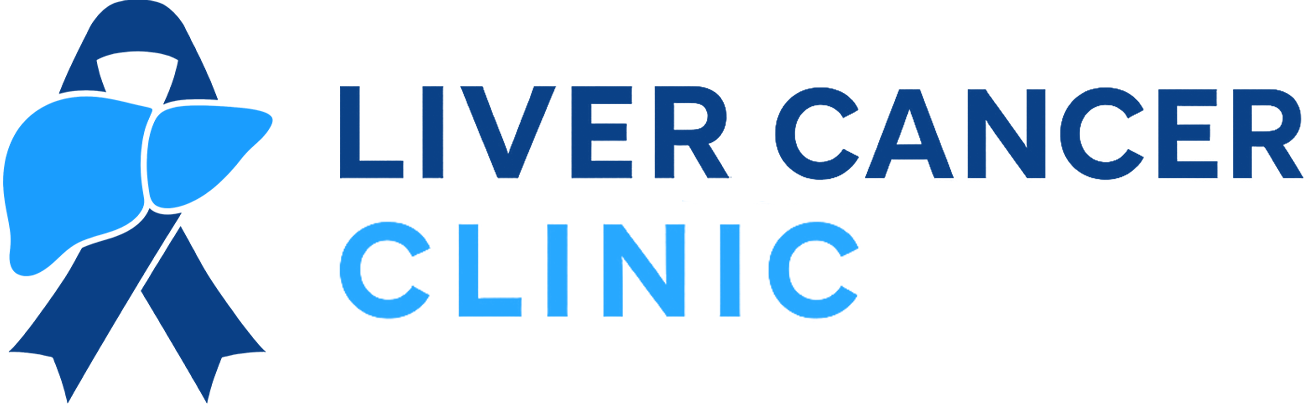 مركز د. عمر الأعصر لعلاج أورام الكبد